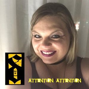 Meet your Posher, Mandi